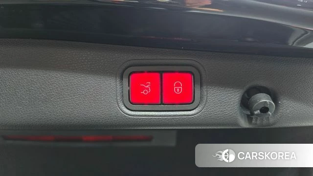 Mercedes-Benz E-Class W213 id 4855993 из Кореи 10