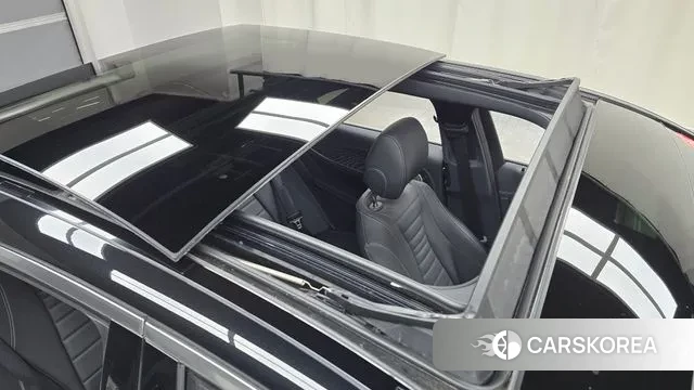 Mercedes-Benz E-Class W213 id 3366419 из Кореи 10