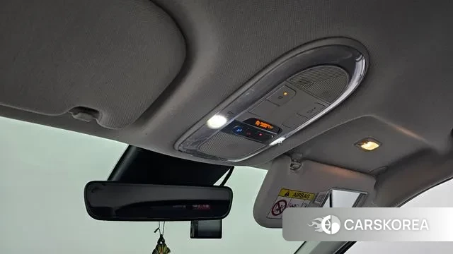 Hyundai Ionic 5 id 3012589 из Кореи 10