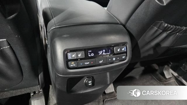 Hyundai Palisade id 4683063 из Кореи 10