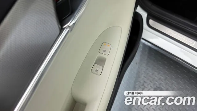 Hyundai The New Grandeur IG id 2916455 из Кореи 10