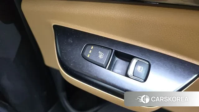 Kia Carnival 4th generation id 3650624 из Кореи 10