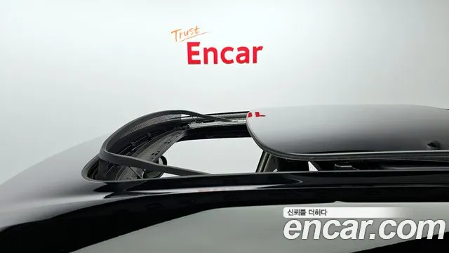 Mini Cooper Clubman id 2708864 из Кореи 10