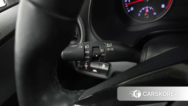Kia Come New K3 id 3845258 из Кореи 10