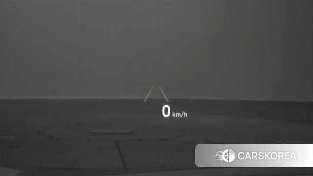 Genesis G80 id 3045694 из Кореи 10