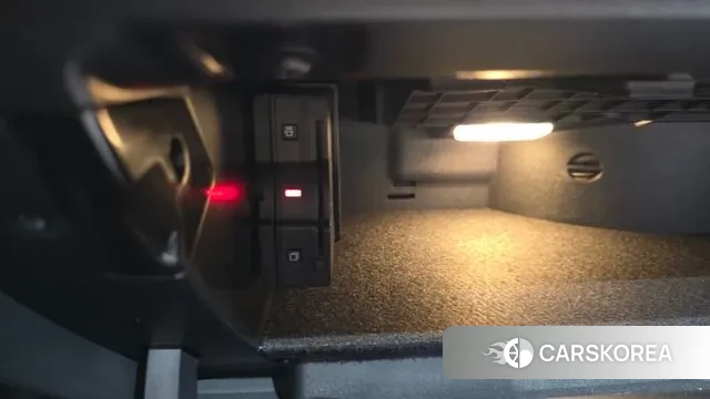 Mercedes-Benz CLA-Class C118 id 2976221 из Кореи 10