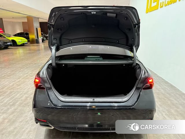 Toyota Asian dragon id 4263684 из Китая 10