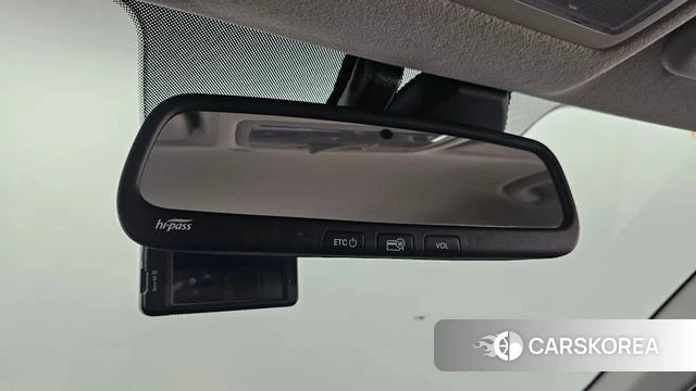 Hyundai Venue id 4339243 из Кореи 10