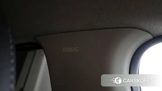 Kia Come New K3 id 3013988 из Кореи 10