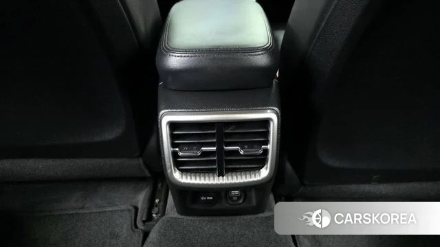 Kia K5 Hybrid 3rd Generation id 4316686 из Кореи 10
