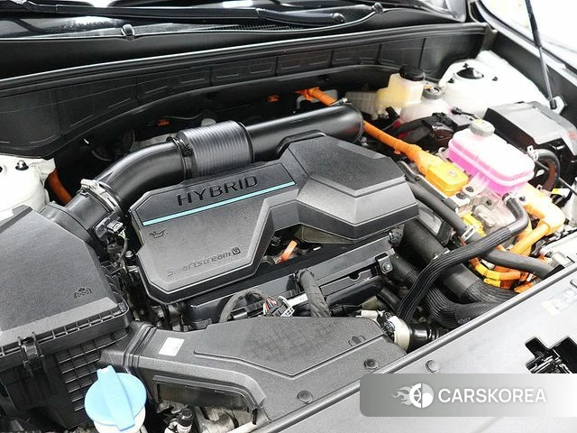 Kia Sorento 4th Generation id 4383768 из Кореи 10