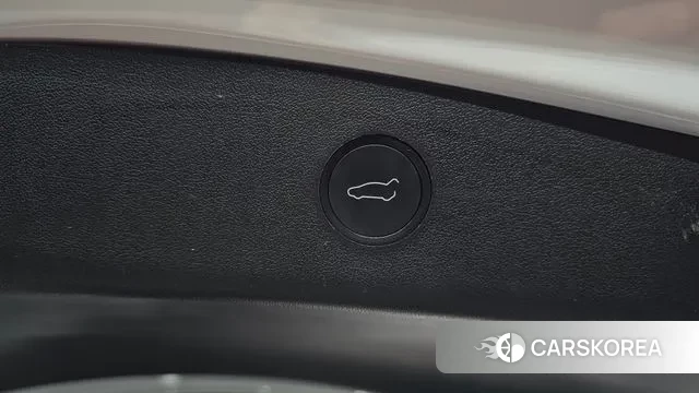 Tesla Model 3 id 3611017 из Кореи 10