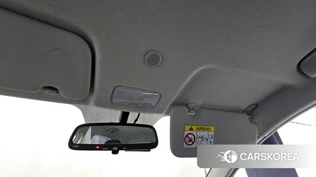 Kia Morning Urban (JA) id 3463276 из Кореи 10