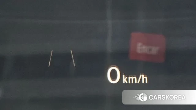 Volkswagen Tiguan second Generation id 3685308 из Кореи 10