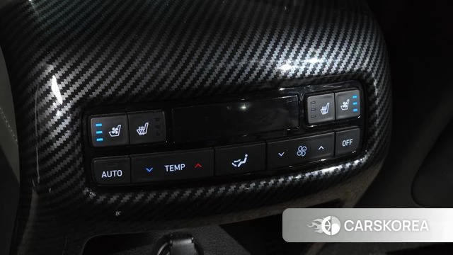 Hyundai Palisade id 4402442 из Кореи 10