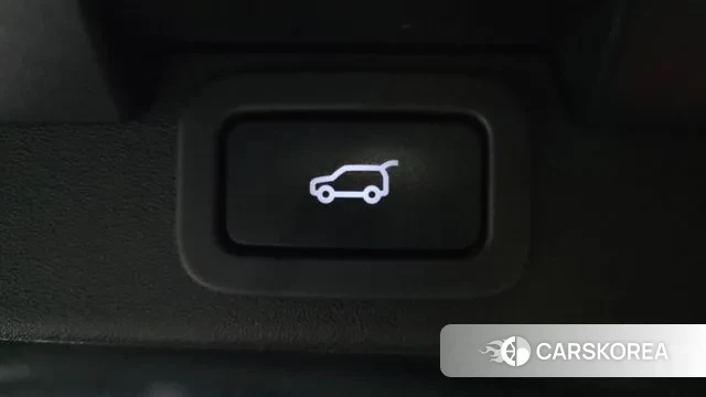 Land Rover Discovery 5 id 3209697 из Кореи 10