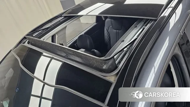 Kia Sorento 4th Generation id 3640369 из Кореи 10