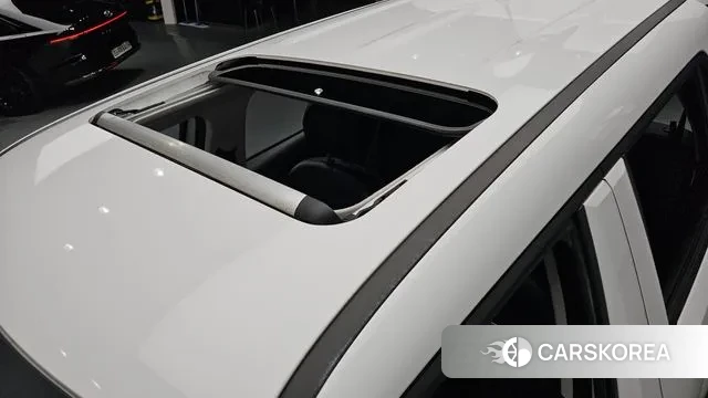 Hyundai Casper id 3660339 из Кореи 10