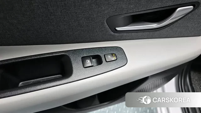 Hyundai Avante (CN7) id 3355065 из Кореи 10