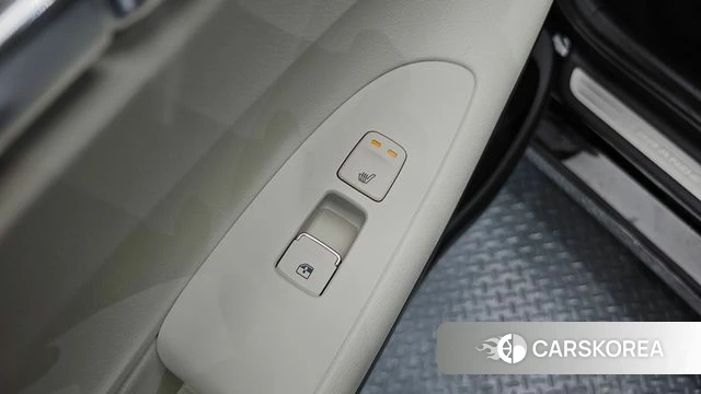 Hyundai The New Grandeur IG id 3878217 из Кореи 10