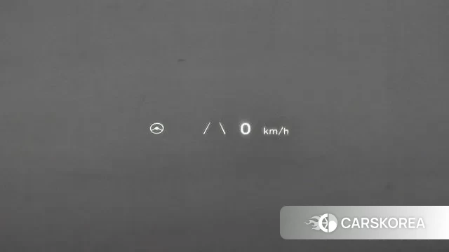 Hyundai Ionic 5 id 3787476 из Кореи 10