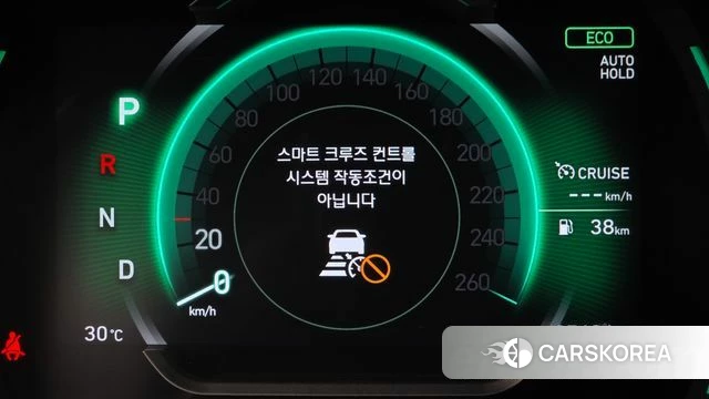 Hyundai Santa Fe TM id 4459662 из Кореи 10