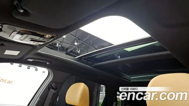 Kia Sorento 4th Generation id 2706686 из Кореи 10