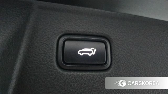 Kia Mohave Master id 4355854 из Кореи 10