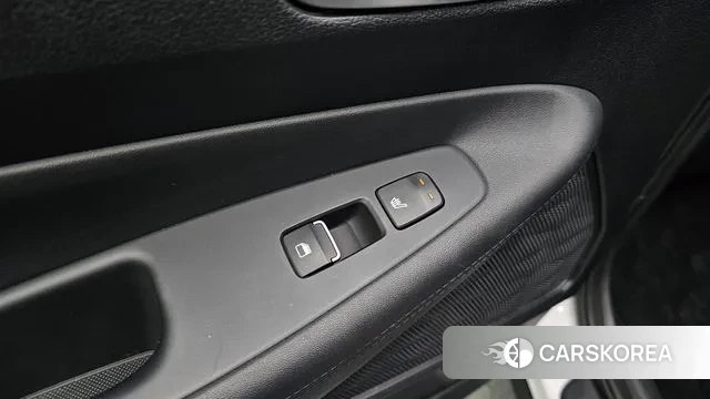 Hyundai Santa Fe TM id 3748316 из Кореи 10