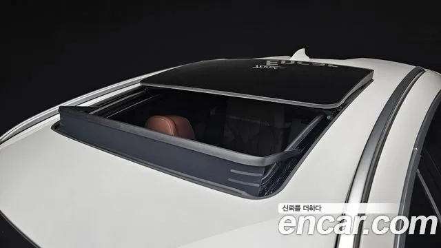 BMW X6 (G06) id 2912211 из Кореи 10