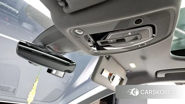 Audi A4 (B9) id 3423259 из Кореи 10