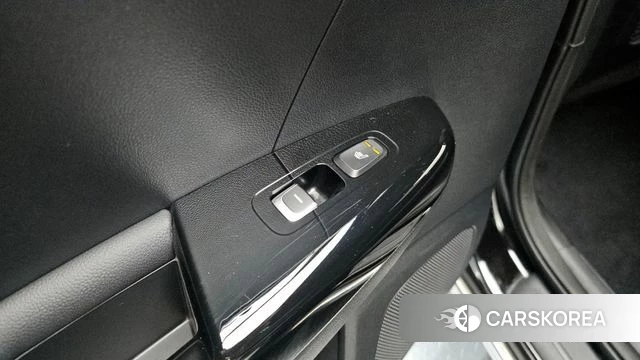 Kia Sportage The Bold id 3899240 из Кореи 10