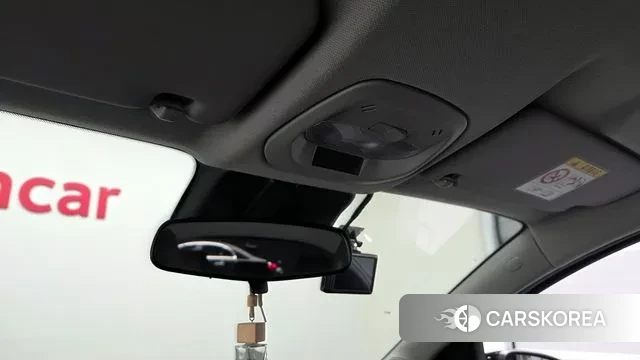 Chevrolet (GM Daewoo) The New Spark id 3753382 из Кореи 10