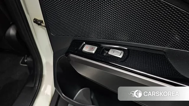 Ssangyong Tivoli Air id 3480154 из Кореи 10