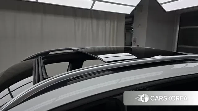 Mercedes-Benz GLB-Class X247 id 3771985 из Кореи 10