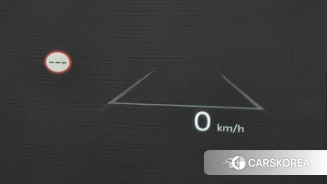 Kia The New Carnival 4th Generation id 3304877 из Кореи 10