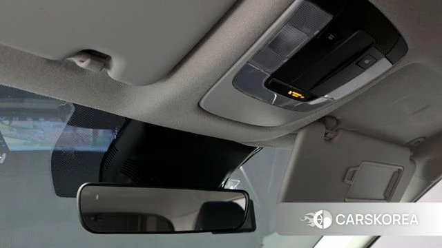 Kia Seltos id 3853279 из Кореи 10