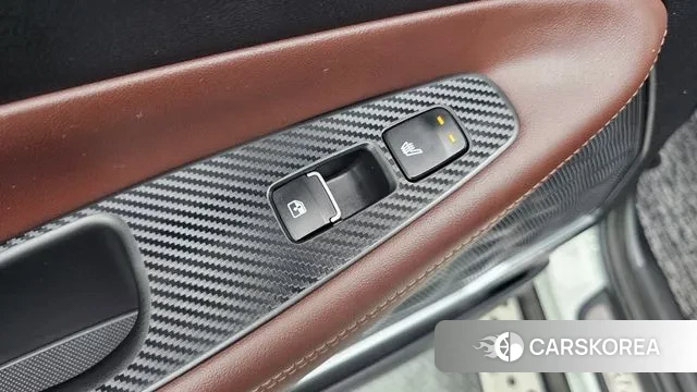 Hyundai Santa Fe TM id 2976856 из Кореи 10