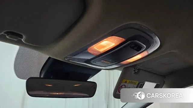 Hyundai Avante (CN7) id 3361516 из Кореи 10