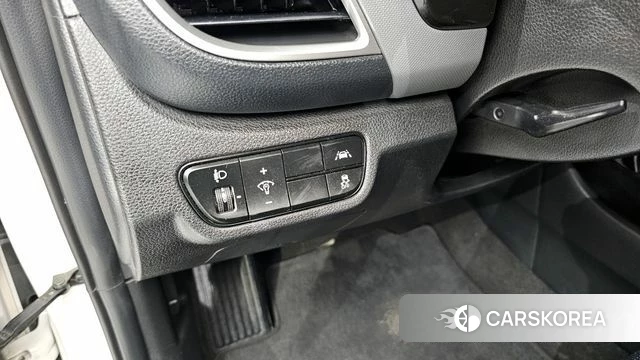Kia Seltos id 4249496 из Кореи 10