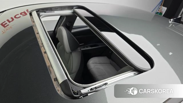 Hyundai Avante (CN7) id 3793916 из Кореи 10