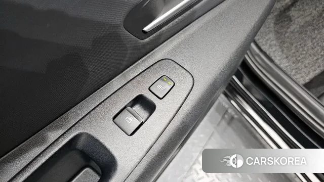 Hyundai Avante (CN7) id 3437495 из Кореи 10