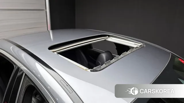 Mercedes-Benz E-Class W213 id 3362170 из Кореи 10