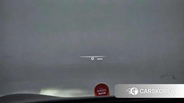 Kia EV6 id 2915776 из Кореи 10