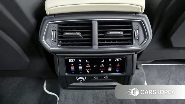 Lamborghini Urus id 3068870 из Кореи 10