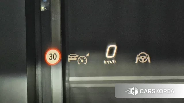 Mercedes-Benz GLC-Class X254 id 2925518 из Кореи 10