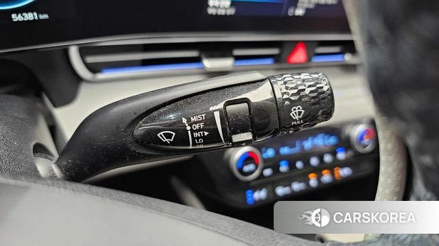 Hyundai Avante (CN7) id 4518289 из Кореи 10