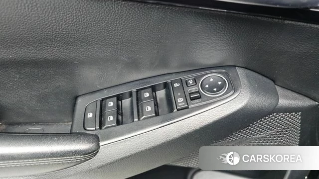 Kia Seltos id 3904430 из Кореи 10