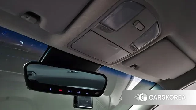 Hyundai Kona Hybrid id 3454514 из Кореи 10