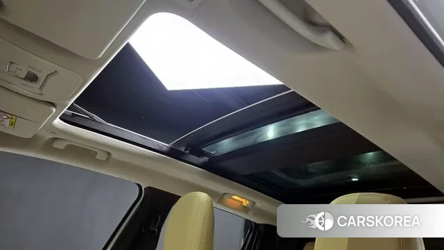 Jeep Renegade id 3432923 из Кореи 10